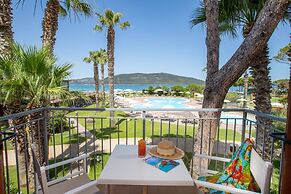 Hotel Corte Rosada – Adults Only Affiliated by Meliá