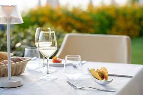 Hotel Corte Rosada – Adults Only Affiliated by Meliá