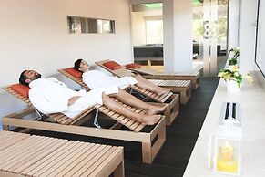 Hotel Corte Rosada – Adults Only Affiliated by Meliá