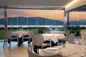 Hotel Corte Rosada – Adults Only Affiliated by Meliá