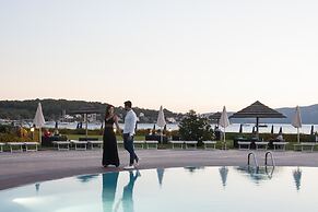 Hotel Corte Rosada – Adults Only Affiliated by Meliá