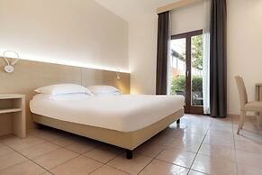 Hotel Corte Rosada – Adults Only Affiliated by Meliá