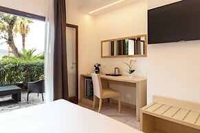 Hotel Corte Rosada – Adults Only Affiliated by Meliá