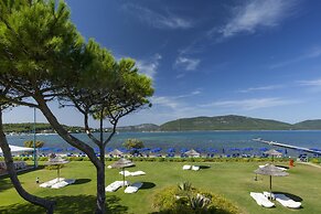 Hotel Corte Rosada – Adults Only Affiliated by Meliá