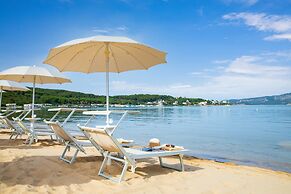 Hotel Corte Rosada – Adults Only Affiliated by Meliá