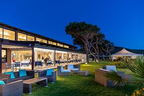 Hotel Corte Rosada – Adults Only Affiliated by Meliá