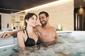 Hotel Corte Rosada – Adults Only Affiliated by Meliá
