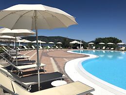 Hotel Corte Rosada – Adults Only Affiliated by Meliá