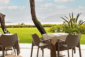 Hotel Corte Rosada – Adults Only Affiliated by Meliá