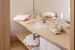 Hotel Corte Rosada – Adults Only Affiliated by Meliá