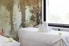 Hotel Corte Rosada – Adults Only Affiliated by Meliá