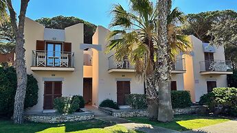 Hotel Corte Rosada – Adults Only Affiliated by Meliá