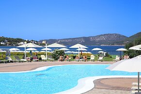 Hotel Corte Rosada – Adults Only Affiliated by Meliá