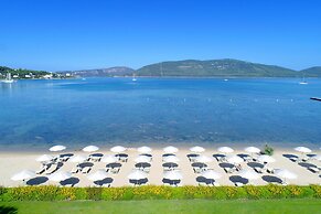 Hotel Corte Rosada – Adults Only Affiliated by Meliá