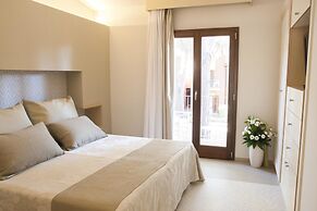 Hotel Corte Rosada – Adults Only Affiliated by Meliá