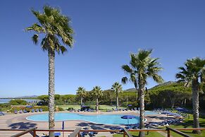 Hotel Corte Rosada – Adults Only Affiliated by Meliá
