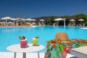 Hotel Corte Rosada – Adults Only Affiliated by Meliá