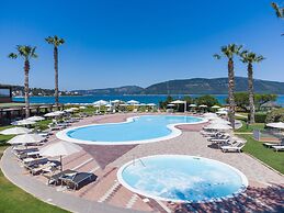 Hotel Corte Rosada – Adults Only Affiliated by Meliá