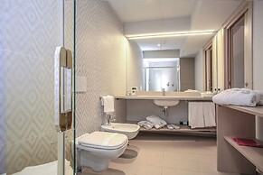 Hotel Corte Rosada – Adults Only Affiliated by Meliá