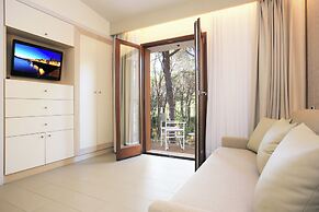 Hotel Corte Rosada – Adults Only Affiliated by Meliá