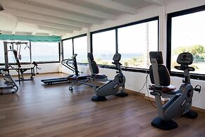 Hotel Corte Rosada – Adults Only Affiliated by Meliá