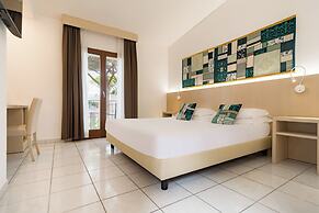 Hotel Corte Rosada – Adults Only Affiliated by Meliá