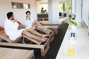 Hotel Corte Rosada – Adults Only Affiliated by Meliá