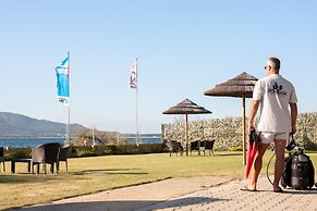Hotel Corte Rosada – Adults Only Affiliated by Meliá