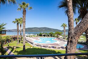 Hotel Corte Rosada – Adults Only Affiliated by Meliá