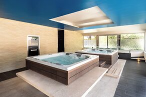 Hotel Corte Rosada – Adults Only Affiliated by Meliá