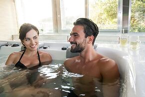 Hotel Corte Rosada – Adults Only Affiliated by Meliá