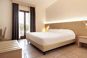 Hotel Corte Rosada – Adults Only Affiliated by Meliá