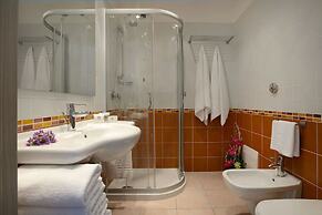 Hotel Corte Rosada – Adults Only Affiliated by Meliá