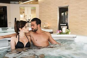 Hotel Corte Rosada – Adults Only Affiliated by Meliá