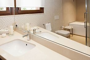 Hotel Corte Rosada – Adults Only Affiliated by Meliá
