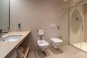 Hotel Corte Rosada – Adults Only Affiliated by Meliá