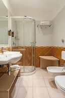 Hotel Corte Rosada – Adults Only Affiliated by Meliá