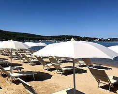 Hotel Corte Rosada – Adults Only Affiliated by Meliá