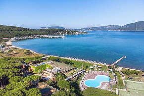 Hotel Corte Rosada – Adults Only Affiliated by Meliá
