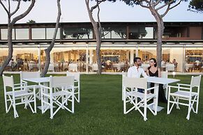 Hotel Corte Rosada – Adults Only Affiliated by Meliá
