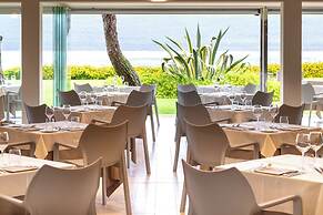 Hotel Corte Rosada – Adults Only Affiliated by Meliá