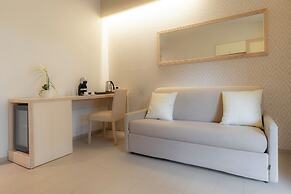 Hotel Corte Rosada – Adults Only Affiliated by Meliá