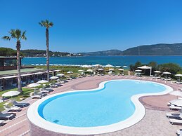 Hotel Corte Rosada – Adults Only Affiliated by Meliá