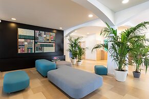 Hotel Corte Rosada – Adults Only Affiliated by Meliá