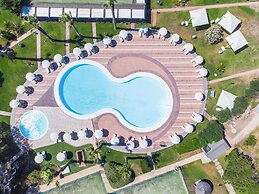 Hotel Corte Rosada – Adults Only Affiliated by Meliá