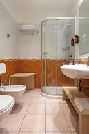 Hotel Corte Rosada – Adults Only Affiliated by Meliá