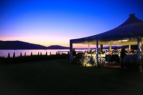 Hotel Corte Rosada – Adults Only Affiliated by Meliá