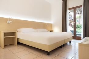 Hotel Corte Rosada – Adults Only Affiliated by Meliá