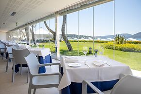 Hotel Corte Rosada – Adults Only Affiliated by Meliá