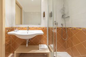 Hotel Corte Rosada – Adults Only Affiliated by Meliá